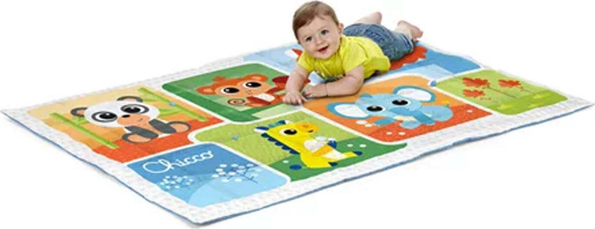 Tappeto-XXL-Forest-Chicco