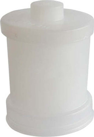 Tappi idraulici ad olio per damigiane a bocca stretta 54 lt in plastica alimentare 24 pezzi Casa e cucina/Produzione di birra e vino artigianali/Produzione di vino/Tappi in sughero La Zappa - Altamura, Commerciovirtuoso.it