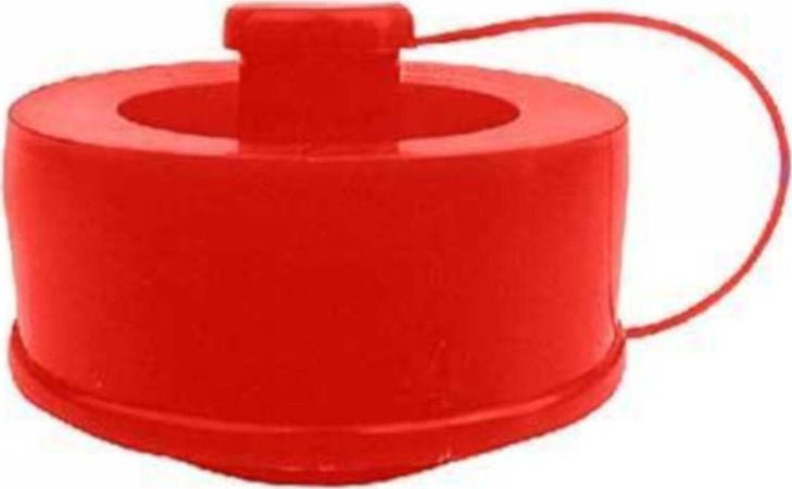 Tappi idraulici per damigiane a bocca stretta 54 lt in plastica alimentare 10 pezzi Casa e cucina/Produzione di birra e vino artigianali/Produzione di vino/Tappi in sughero La Zappa - Altamura, Commerciovirtuoso.it