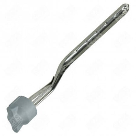Tappo Anticalcare Ferro Da Stiro Rowenta Tf00115030
