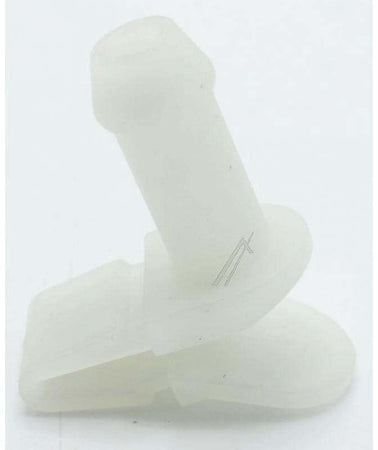 Tappo Bosch Per Tubo Scarico St95 Lavatrice 00768450180