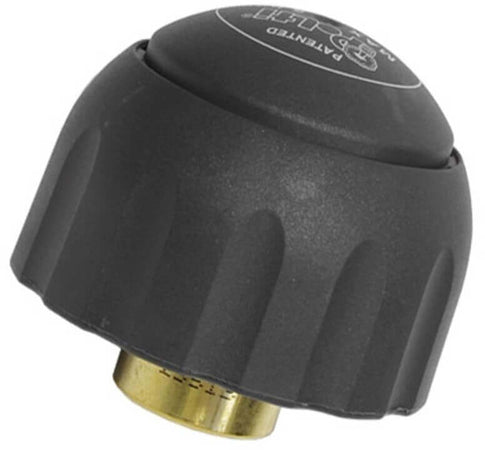 Tappo Caldaia 5 Bar Ferro da stiro Originale Polti Q505