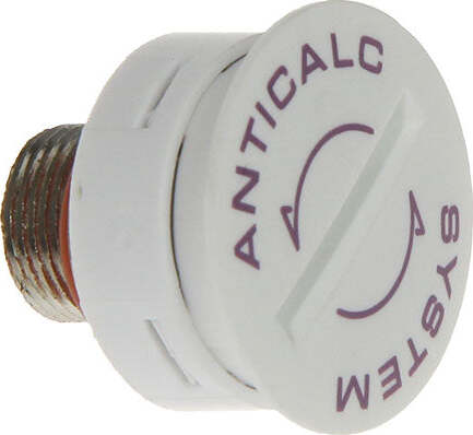 Tappo-Caldaia-Bianco-per-Stirella-PRO1645,-VVX1645,-VVX1655,-VVX1660