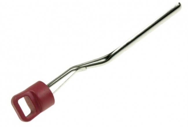 Tappo Caldaia Ferro da Stiro Originale Tefal Rowenta TF00112641