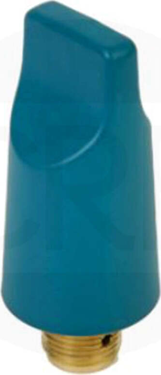 Tappo-Caldaia-per-Optimo-GV4620C0/90