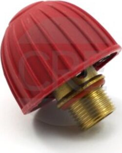 Tappo-Caldaia-Rosso-per-SS01,-ST03