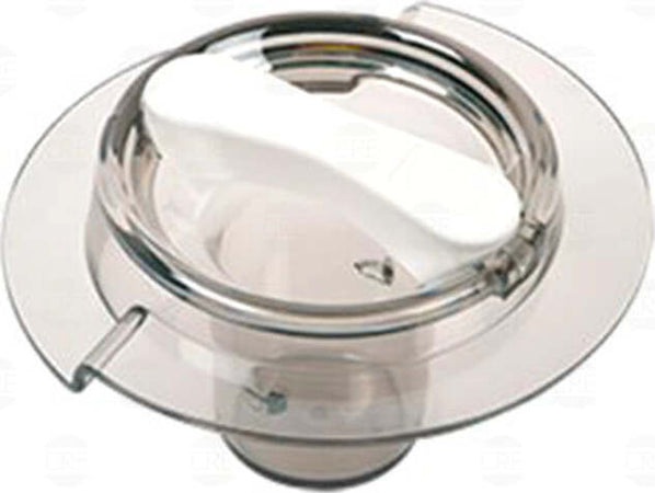 Tappo-Coperchio-per-Companion-HF800,-HF805,-HF900,-FE800,-FE900