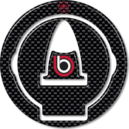 TAPPO-di-PROTEZIONE-ADESIVO-GEL-3D-SERBATOIO-compatibile-per-MOTO-BIMOTA-carbon