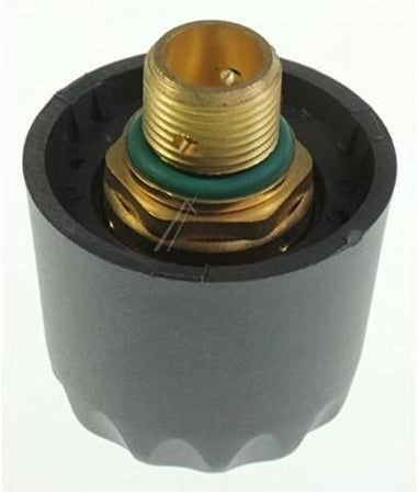 Tappo Di Sicurezza Caldaia Originale Polti Pro 505 507 515 525 535 POM0006700