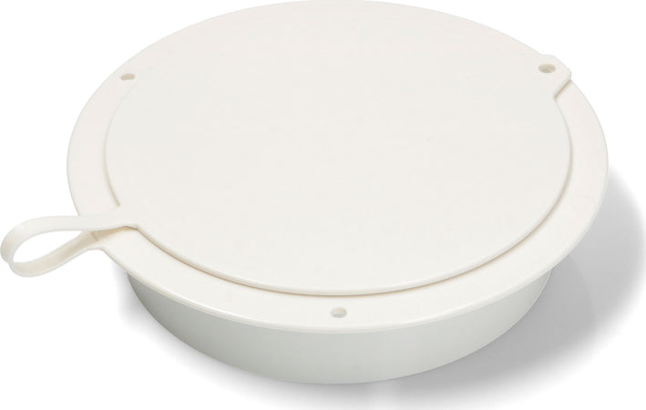 TAPPO FLANGIA Ø150 mm. INSTALLAZIONE VETRO CONDIZIONATORE PINGUINO DE LONGHI 5315110071 ORIGINALE Casa e cucina/Ferri da stiro e accessori/Accessori per ferro e asse da stiro/Accessori per generatori di vapore Rossi Ricambi - Venetico Marina, Commerciovirtuoso.it