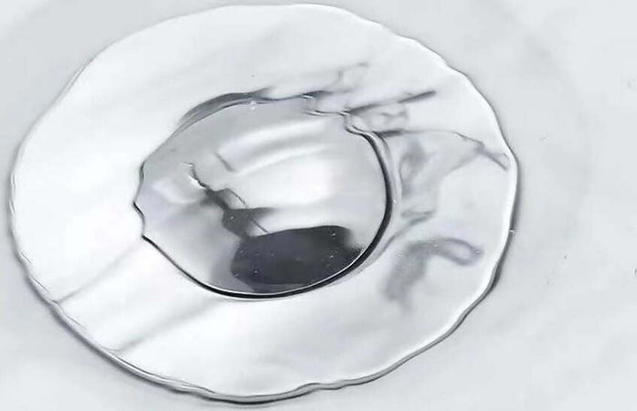 Tappo-lavabo-pop-up-con-filtro-anti-intasamento-universale-tappo-multifunzione-per-doccia-lavello