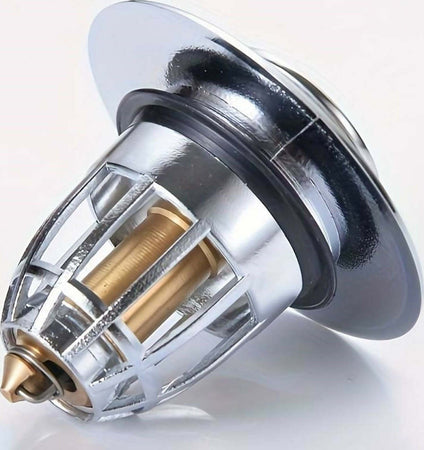 Tappo-lavabo-pop-up-con-filtro-anti-intasamento-universale-tappo-multifunzione-per-doccia-lavello