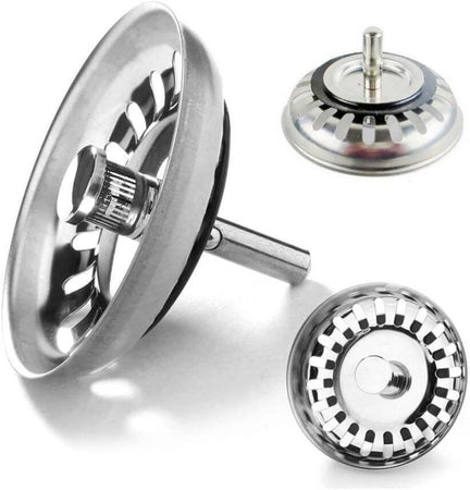 Tappo Originale Franke Diametro 83mm Elettrodomestici 133.0041.937