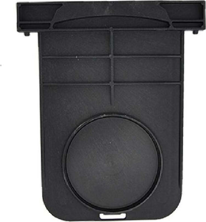 Tappo per canaletta modulare C250 in ABS ad alta resistenza Fai da te/Materiale elettrico/Misuratori di corrente La Zappa - Altamura, Commerciovirtuoso.it