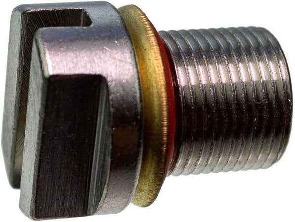 Tappo Per Stirella Originale Delonghi Ferro da Stiro