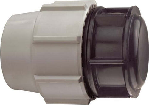 TAPPO-PLASSON-FINE-LINEA-D.25