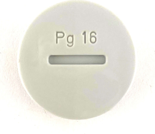 Tappo-plastica-pg.-16-grigio-grigio-Aleyay
