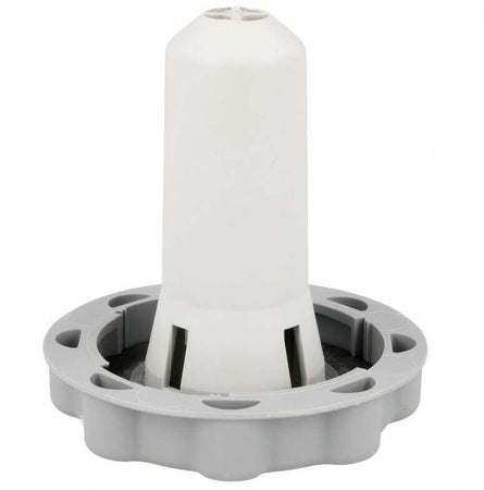 Tappo Sale Lavastoviglie Ariston Hotpoint C00272268