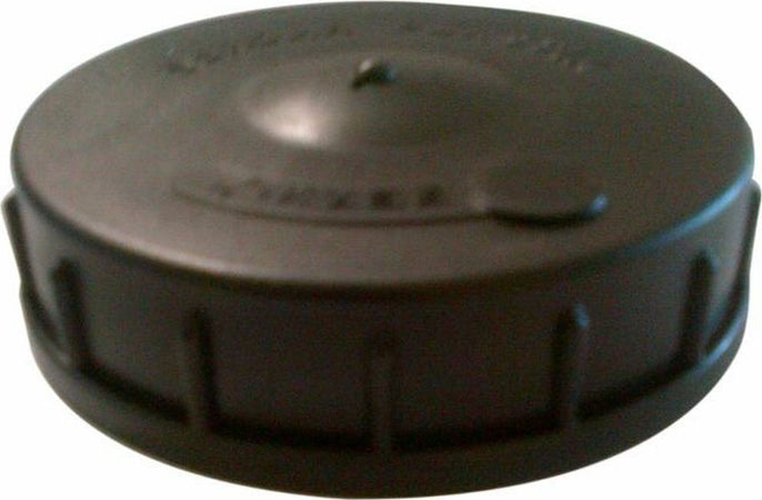 Tappo-serbatoio-olio-Ama-08105.-Confezione-da-1pz