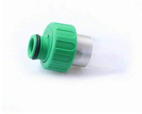 Tappo Tanica Pulilava Folletto SP600 S Originale Vorwerk Ricambio