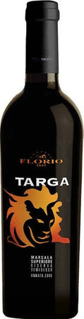 Targa-Riserva-1840-Florio
