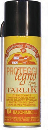 TARLIK-PROTEGGILEGNO-SPRAY-ML.200