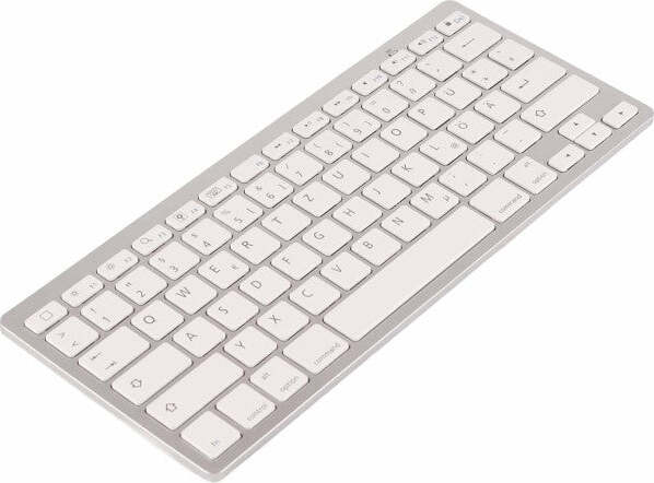 Tastiera-Ultra-Sottile-Universale-Per-Desktop-Laptop-Tablet-Smartphone-Smart-Tv
