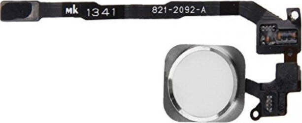 Tasto-Home-Bottone-Pulsante-Compatibile-Con-Iphone-Parti-Di-Ricambio-Iphone-5s