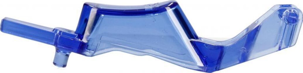 Tasto-Pulsante-per-Ferro-Stiro-PerfectCare-Pure-GC7610,-GC7619,-GC7631