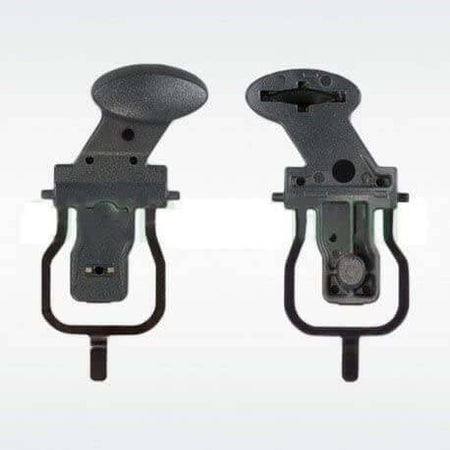 Tasto Sgancio Bastone Adattabile Folletto VK150