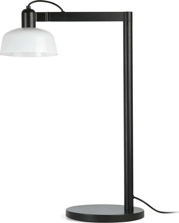 TATAWIN Lampada da tavolo bianca Illuminazione/Illuminazione per interni/Lampade/Lampade da tavolo e abat-jour Led Mall Home - Napoli, Commerciovirtuoso.it