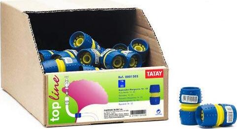 Tatay-0001202-Tubi-Flessibili-16