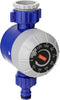 TATAY-45001---Temporizzatore-per-irrigatori,-7,5-x-8.5-x-14,5-cm,-Colore-Blu