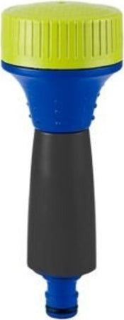 Tatay-Twist-Lock-Spray-Testa,-Blu,-6-x-6x-16-cm