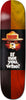 Tavola da Skate Element x Smokey Bear If Not You 8.5'' Sport e tempo libero/Sport/Mobilità urbana/Skateboard/Componenti/Tavola Snotshop - Roma, Commerciovirtuoso.it