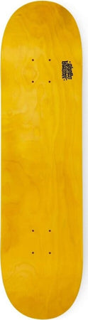Tavola-GHETTOBLASTER-SMALL-LOGO-8.0-YELLOW