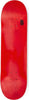 Tavola-GHETTOBLASTER-SMALL-LOGO-8.25-RED
