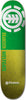 Tavola Skate Element Squared 30 Westgate 8'' Tavola Skateboard Laminazione 100% Acero Canadese a 7 Strati Di Prima Qualità Sport e tempo libero/Sport/Mobilità urbana/Skateboard/Componenti/Tavola Snotshop - Roma, Commerciovirtuoso.it