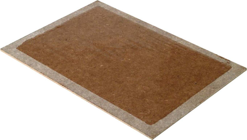 Tavolette adesive per topi e ratti trappola in legno con colla topicida Giardino e giardinaggio/Giardinaggio/Prodotti fitosanitari e pesticidi/Prodotti anti-roditori La Zappa - Altamura, Commerciovirtuoso.it