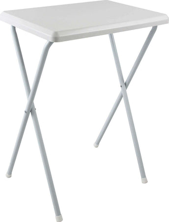 tavolino-alto-da-campeggio-pieghevole-salvaspazio-in-pvc-Bianco-Milani-Home