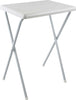 tavolino-alto-da-campeggio-pieghevole-salvaspazio-in-pvc-Bianco-Milani-Home
