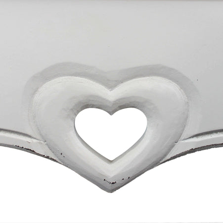 tavolino-in-legno-di-paulownia-shabby-chic-110x48x59-Bianco-Milani-Home