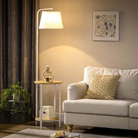tavolino-salotto-divano-caffè-legno-moderno-Lampada-da-Terra-Moderna-per-Soggiorno-e-Camera-da-Letto-in-Tessuto-Effetto-Lino-Bambù-e-Acciaio-Ø37x162-cm-FB31-320A