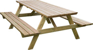 tavolo-da-pic-nic-in-legno-di-pino-impregnato-in-autoclave-180x160x71-Marrone-Milani-Home