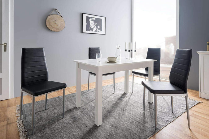 tavolo-da-pranzo-cucina-allungabile-in-legno-moderno-soggiorno-6-posti-bianco-5F92253,131,0D56