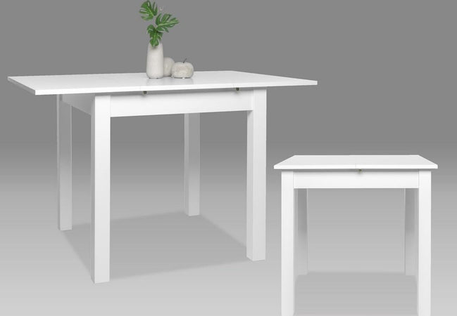 tavolo-da-pranzo-cucina-allungabile-in-legno-moderno-soggiorno-6-posti-bianco-5GT2253,130,04EE