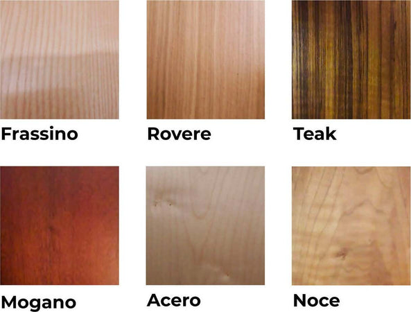 Tavolo In Legno da Interno Artigianale Italiano Design Moderno cm90x90 Allungabile 290cm Rovere Noce Sala da Pranzo Cucina Ufficio Tavolo da interno Falegnameria Gentili - Rieti, Commerciovirtuoso.it