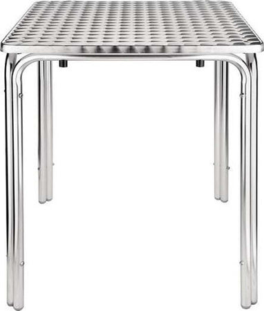 tavolo-quadrato-impilabile-in-acciaio-e-alluminio-waterproof-70x70-Grigio-Milani-Home