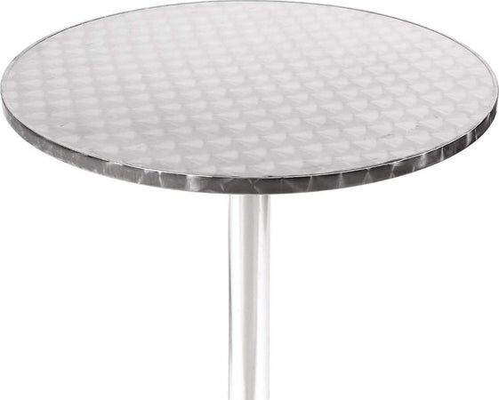 tavolo-rotondo-a-colonna-acciaio-e-alluminio-waterproof-tondo-60-Grigio-Milani-Home