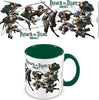 TAZZA-ATTACK-ON-TITAN-S3---MGC27411C